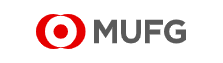 MUFG