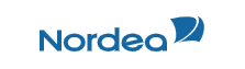 NORDEA