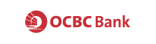OCBC BANK