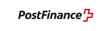 POSTFINANCE
