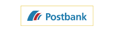 POSTBANK
