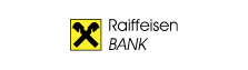 RAIFFEISEN BANK