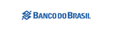BANCO DO BRASIL