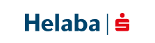 Helaba