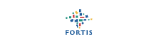 FORTIS