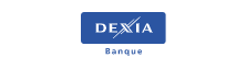 DEXIA