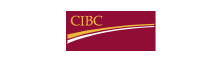 CIBC