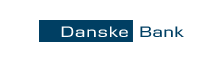 Danske Bank