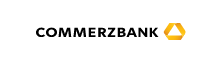 Commerzbank