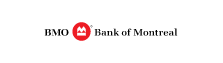 BMO