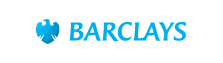 Barclays