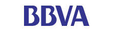 BBVA