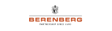 BERENBERG