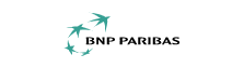 BNP Paribas