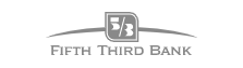 Fifth Third Bank