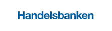 Handelsbanken