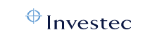 Investec