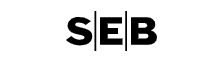 SEB