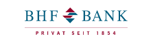 BHF Bank