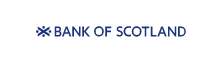 Bank of Scotland