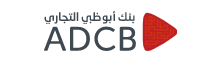 ADCB