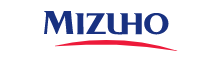 MIZUHO